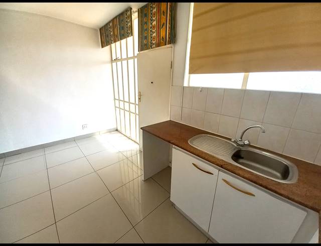 1 BEDROOM APARTMENT FOR SALE IN ILLOVO